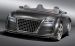 Audi Audi TT Clubsport Quattro Widescreen Picture #20